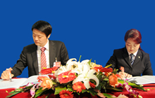 ��I�����c��������V����ӆ2015�꽛�I��������ȫ���aĿ��؟�Ε�